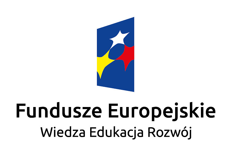 fundusze logo