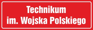 Technikum